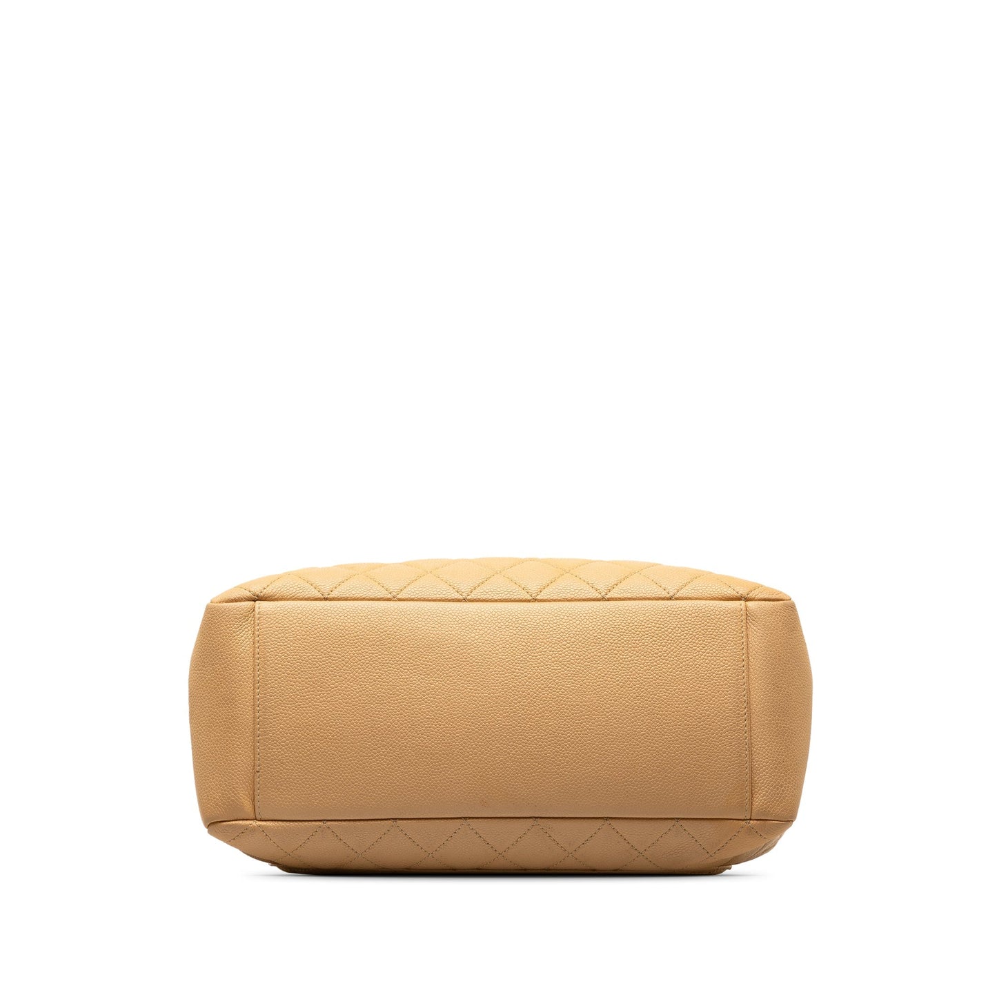 CHANEL Handbags Cambon