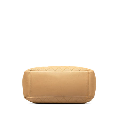 CHANEL Handbags Cambon