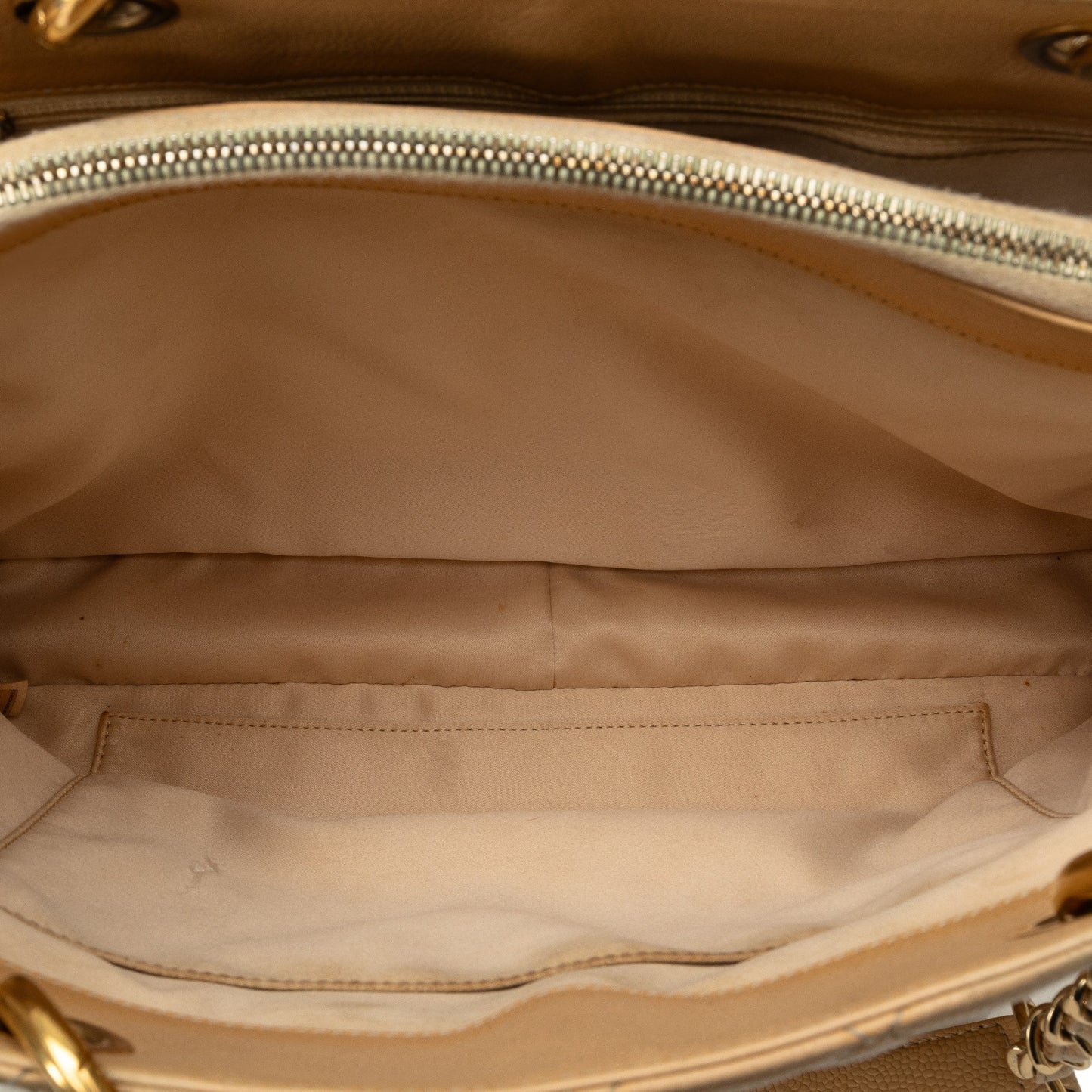 CHANEL Handbags Cambon