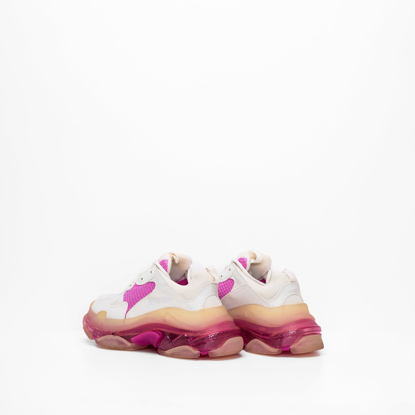 Balenciaga Sneaker