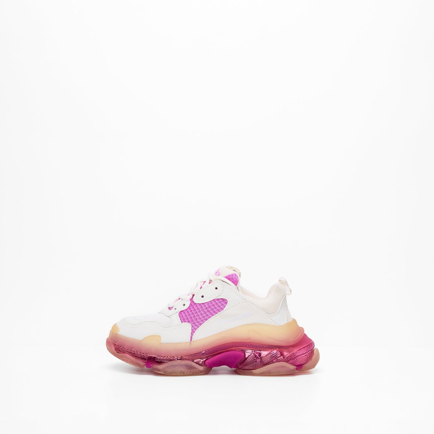 Balenciaga Sneaker