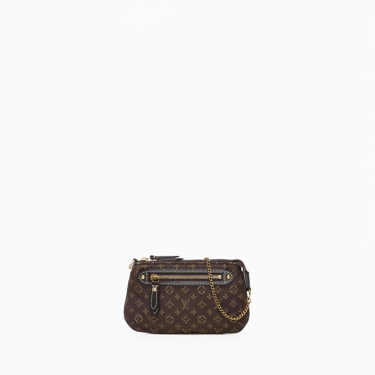 Lv Mini Pochette
