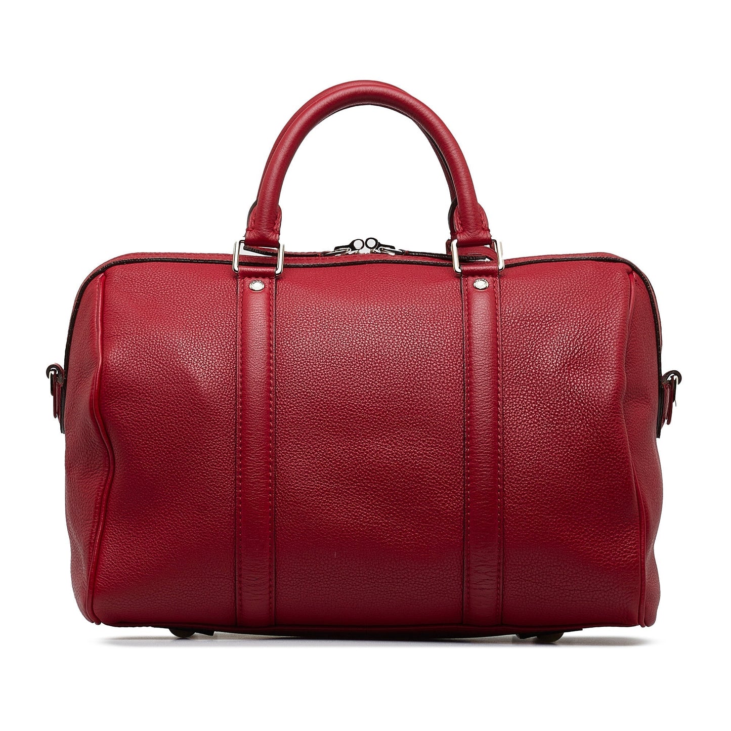 LOUIS VUITTON x Sofia Coppola SC PM Satchel