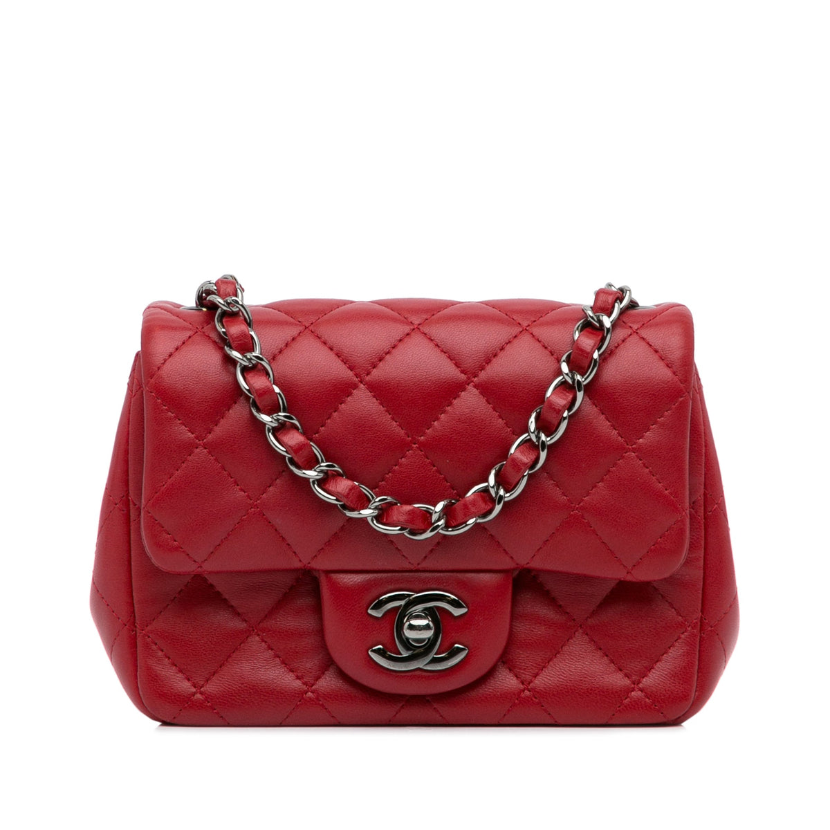 CHANEL Handbags Timeless/Classique