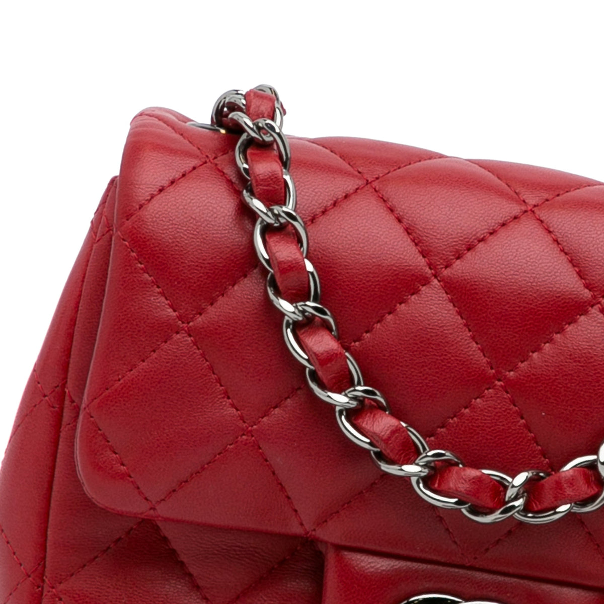 CHANEL Handbags Timeless/Classique