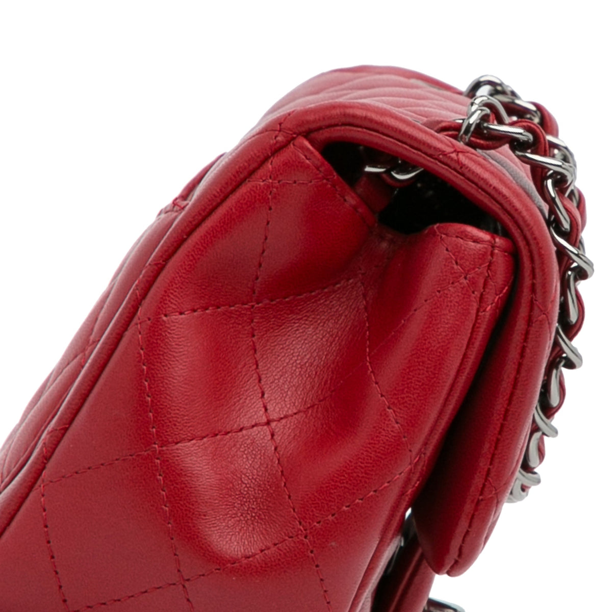 CHANEL Handbags Timeless/Classique