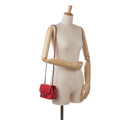 CHANEL Handbags Timeless/Classique