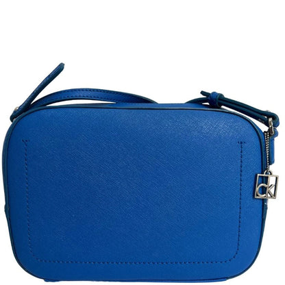 Calvin Klein Sling Bag