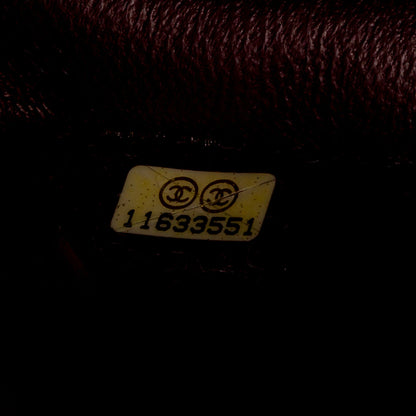 2.55 Re-issue - 227