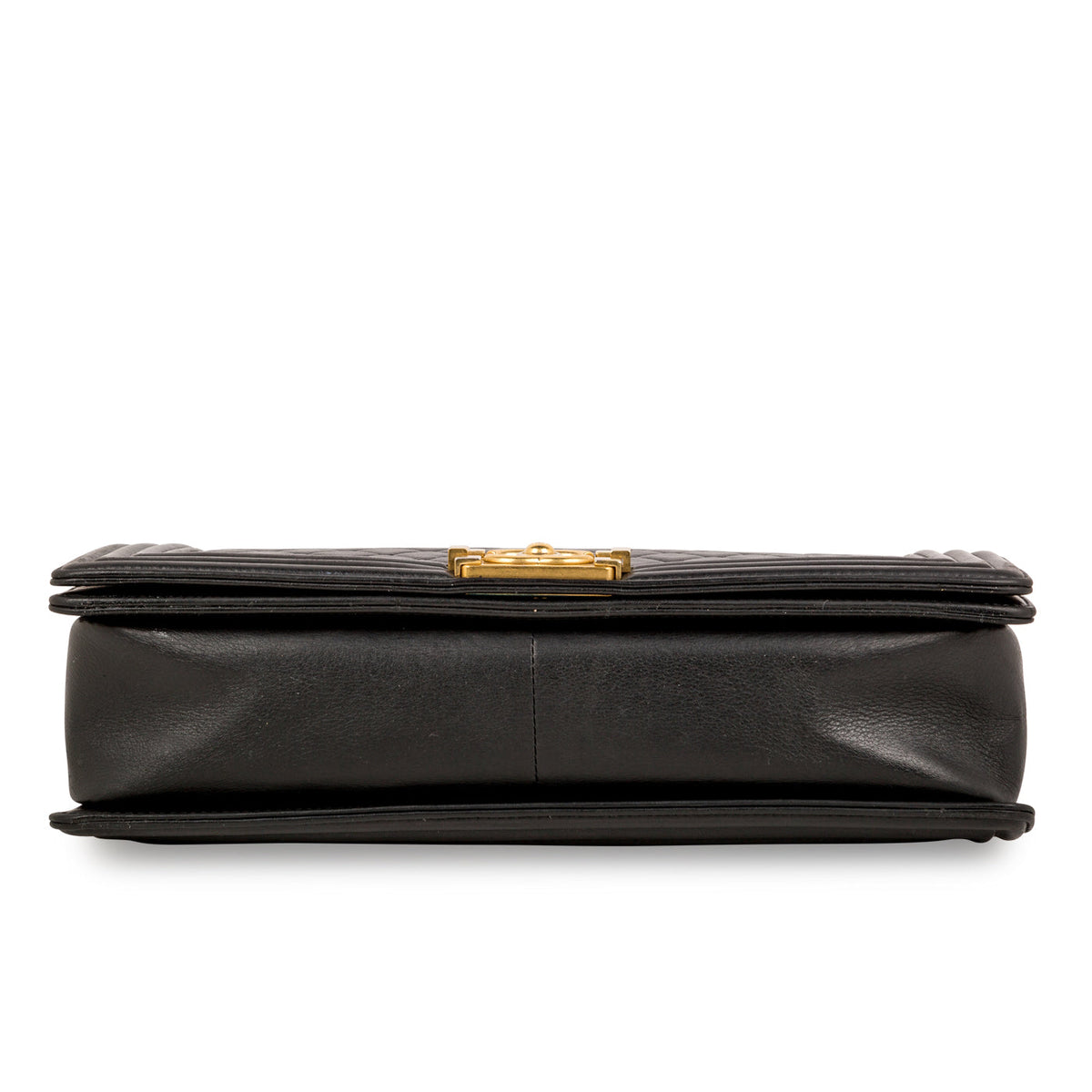 Large Boy Bag