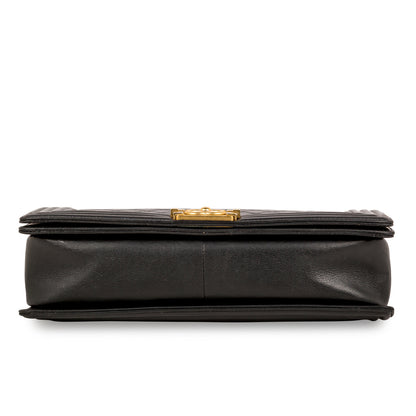 Large Boy Bag