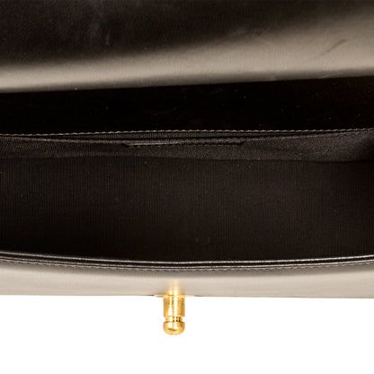 Boy Bag - Medium