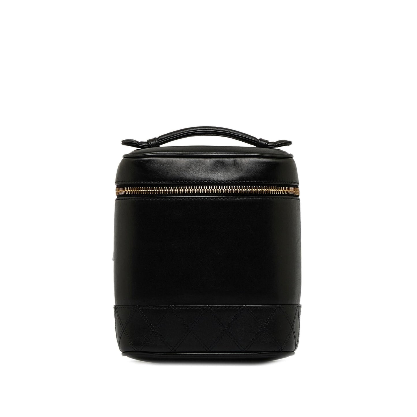 Chanel CC Vanity Bag