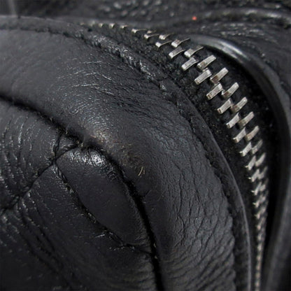 Chanel Casual Rock Timeless Backpack (SHG-yQ7exC)