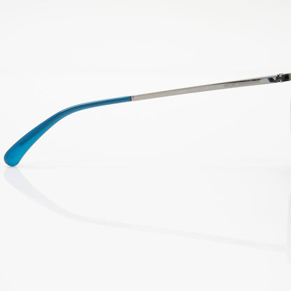 Chanel Cateye Sunglasses (SHF-rxoS1r)