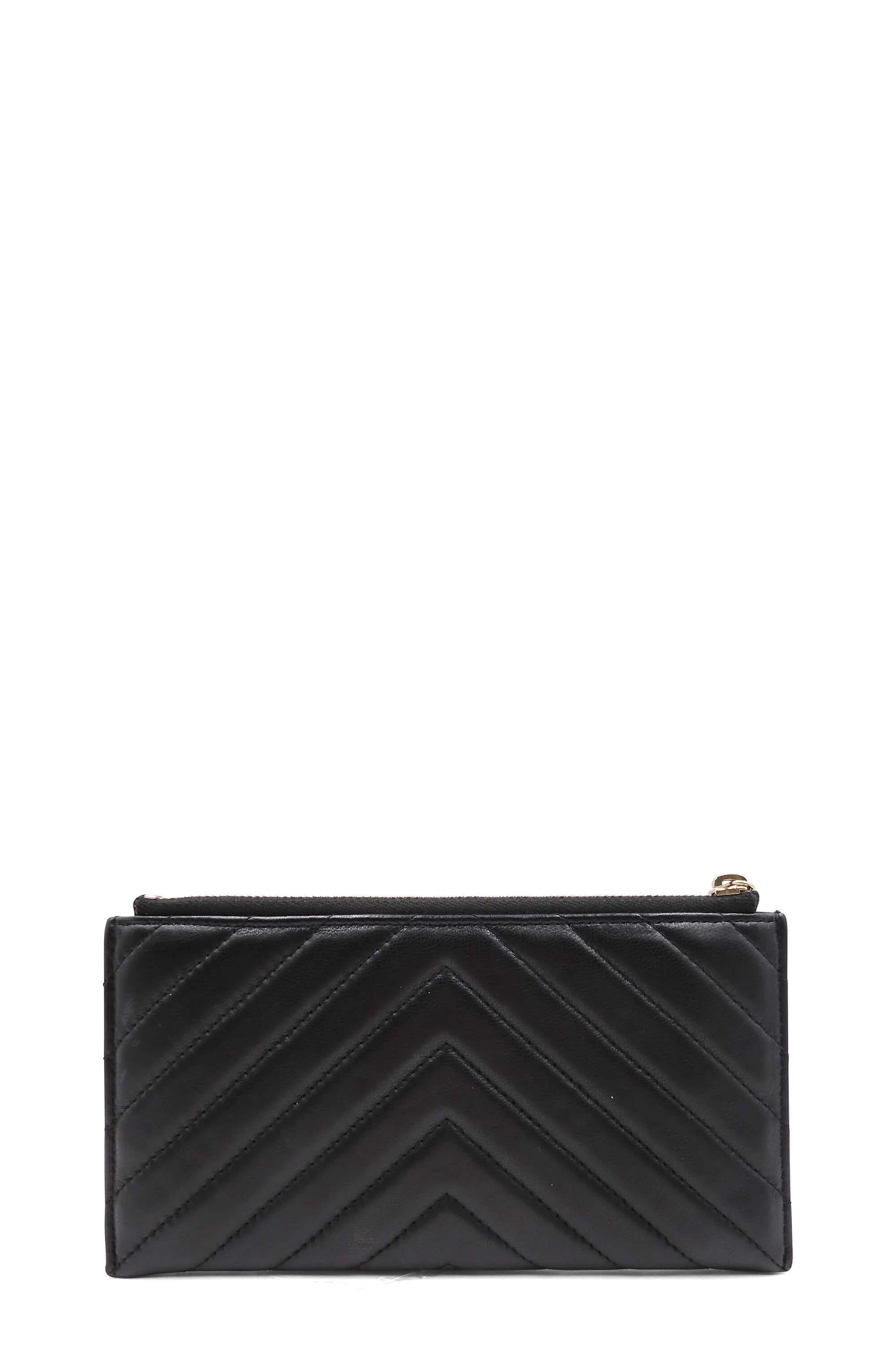 Chevron Wallet