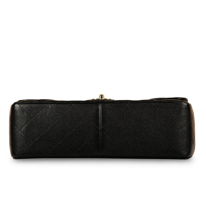 Classic Flap Bag - Jumbo