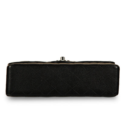Classic Flap Bag - Small
