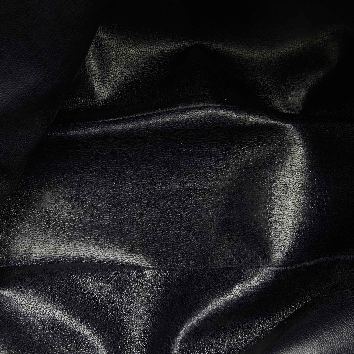 Chanel Cosmos Leather Tote Bag (SHG-19886)