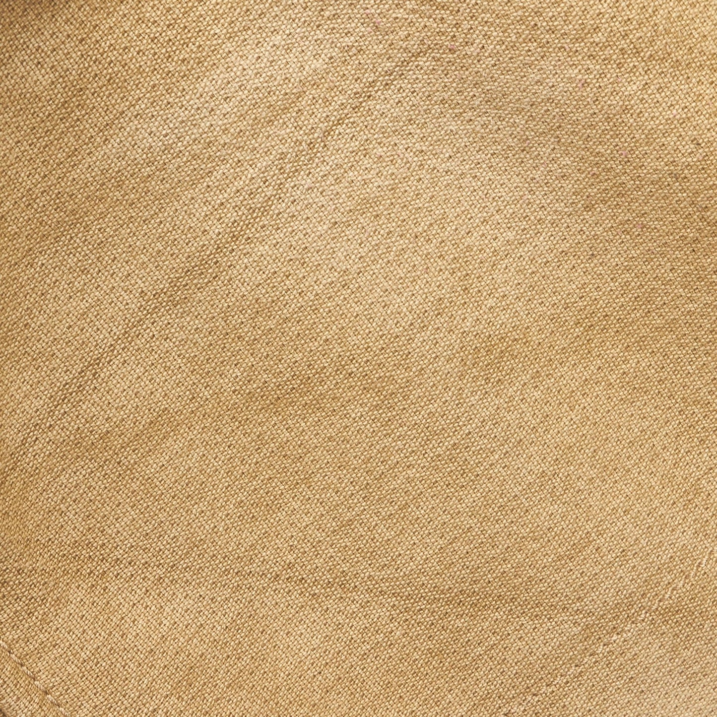 Chanel Deauville Tote Bag (SHG-URpfe4)