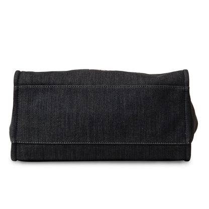Deauville Large Tote
