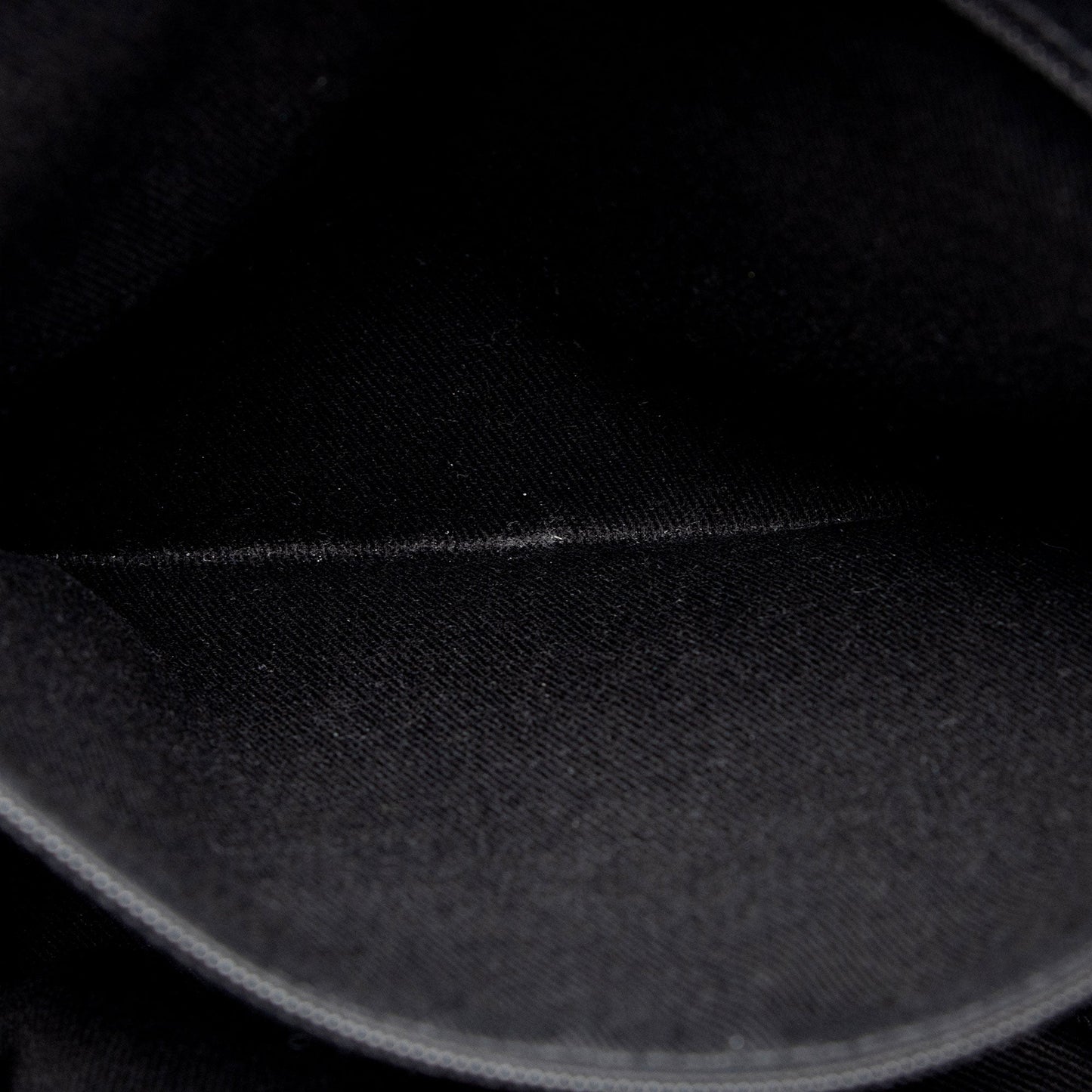 Chanel Denim Deauville Small Tote (SHF-TNnz1R)