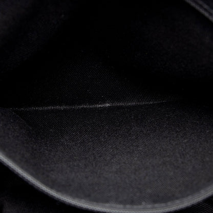Chanel Denim Deauville Small Tote (SHF-TNnz1R)