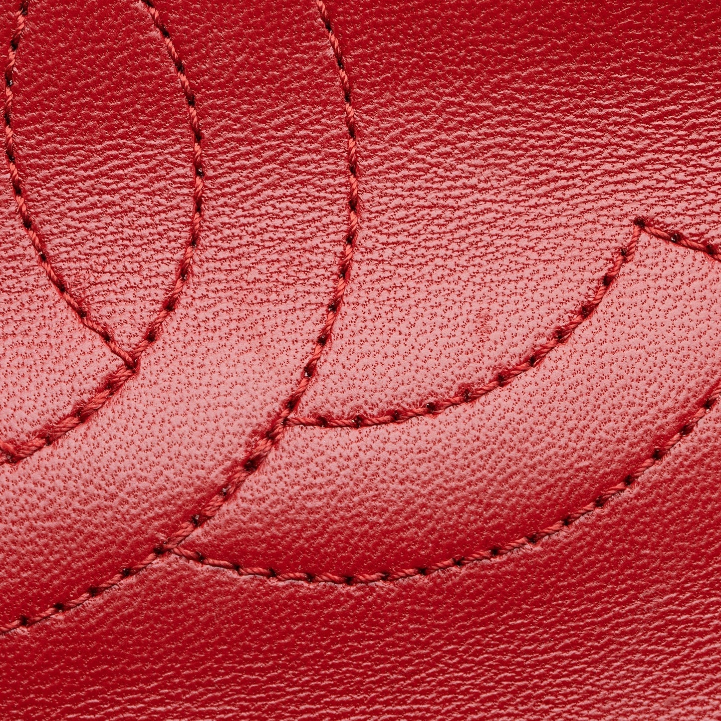 Chanel Lambskin Trendy CC Top Handle Small Shoulder Bag (SHF-22999)