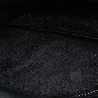 Chanel Lambskin Ultimate Soft Frame Bag (SHG-6q0hEp)