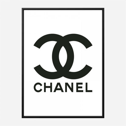 CHANEL Iridescent Caviar Quilted Leather Wallet