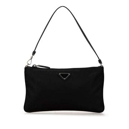 Chanel Maxi XL Lambskin Single Flap (SHG-tOpnx7)