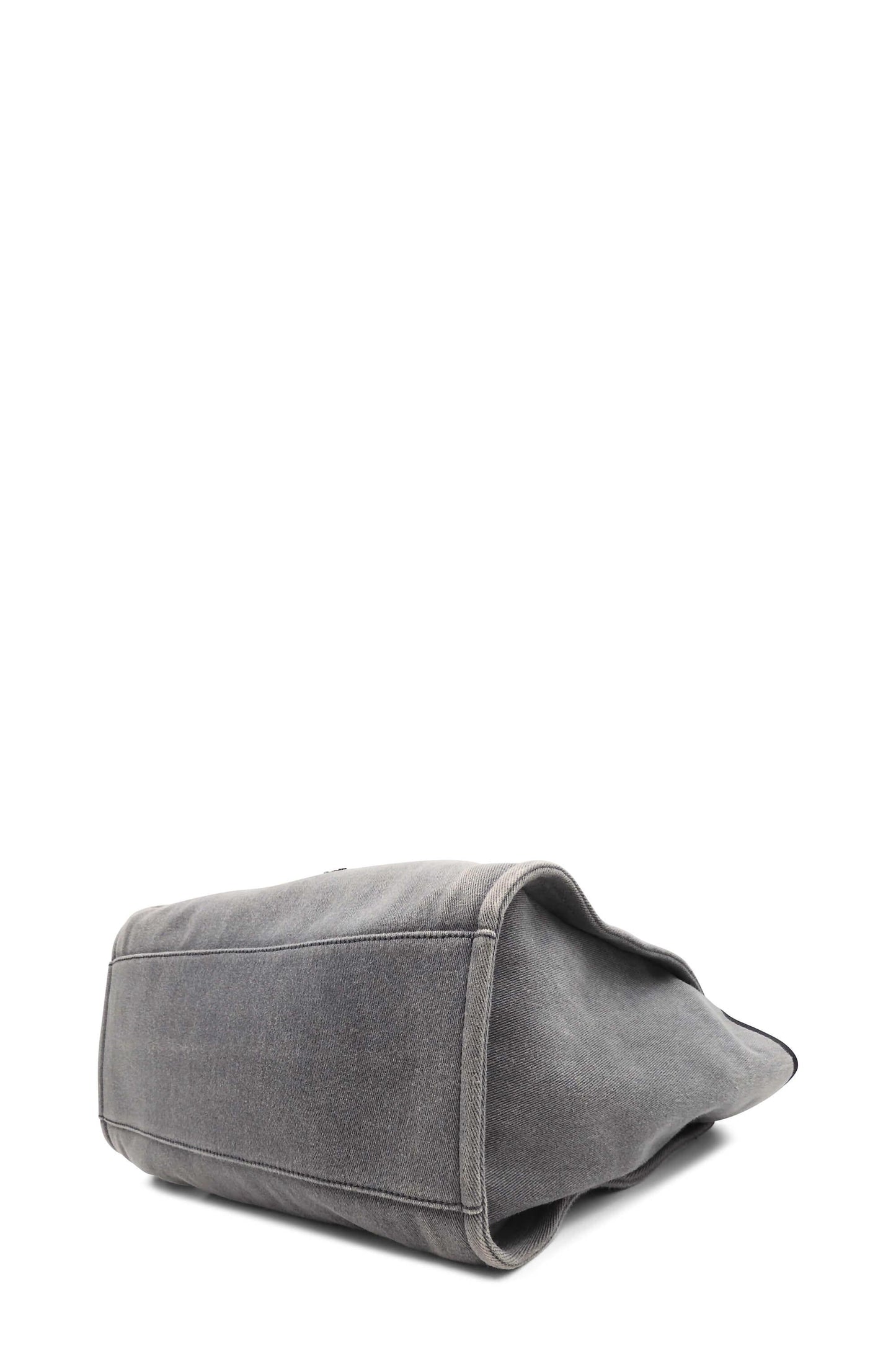 Medium Sequins Deauville Tote
