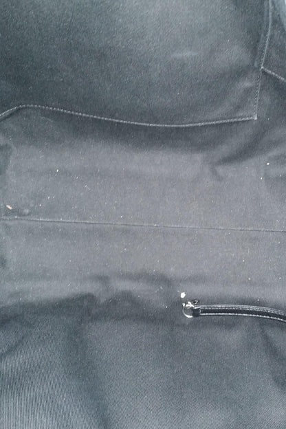 Medium Sequins Deauville Tote