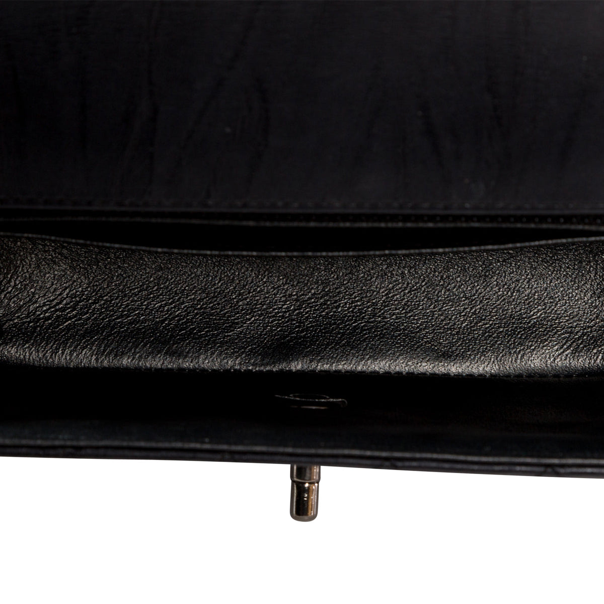 Classic Flap Bag - Mini Rectangular
