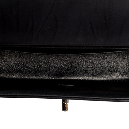 Classic Flap Bag - Mini Rectangular