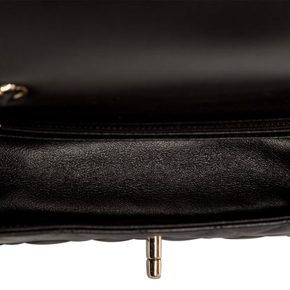 Classic Flap Bag - Mini Rectangular