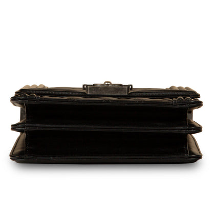 North/South Boy Bag