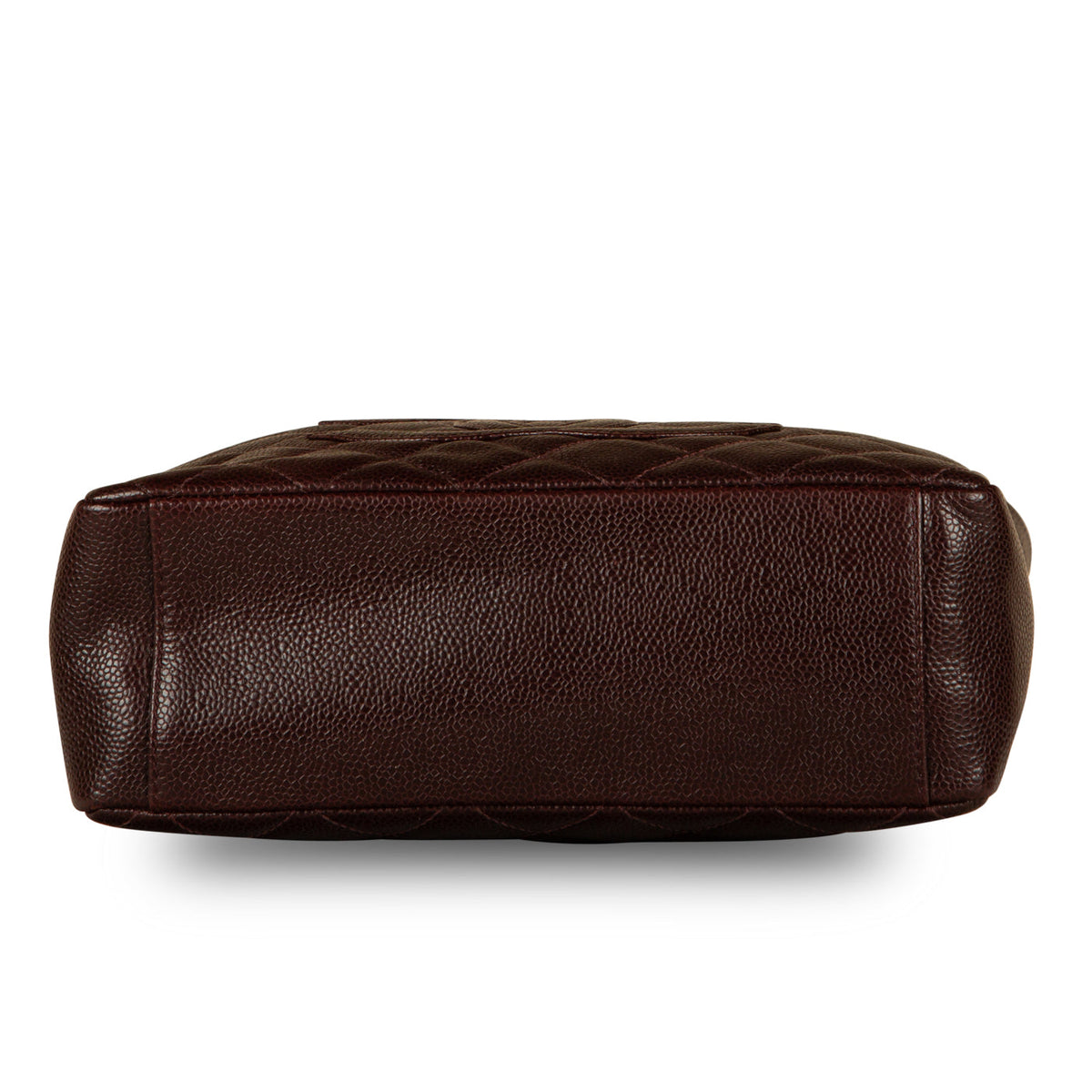 Petite Shopping Tote - PST