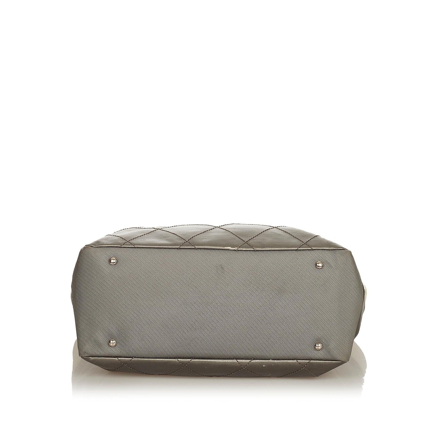 Chanel Paris Biarritz Tote Bag (SHG-25365)