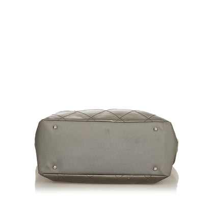 Chanel Paris Biarritz Tote Bag (SHG-25365)