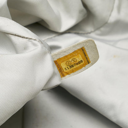 Chanel Paris Biarritz Tote Bag (SHG-25365)