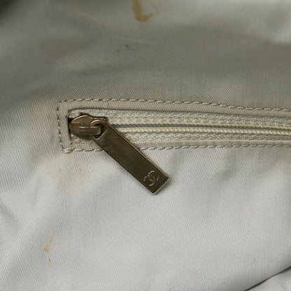 Chanel Paris Biarritz Tote Bag (SHG-25365)