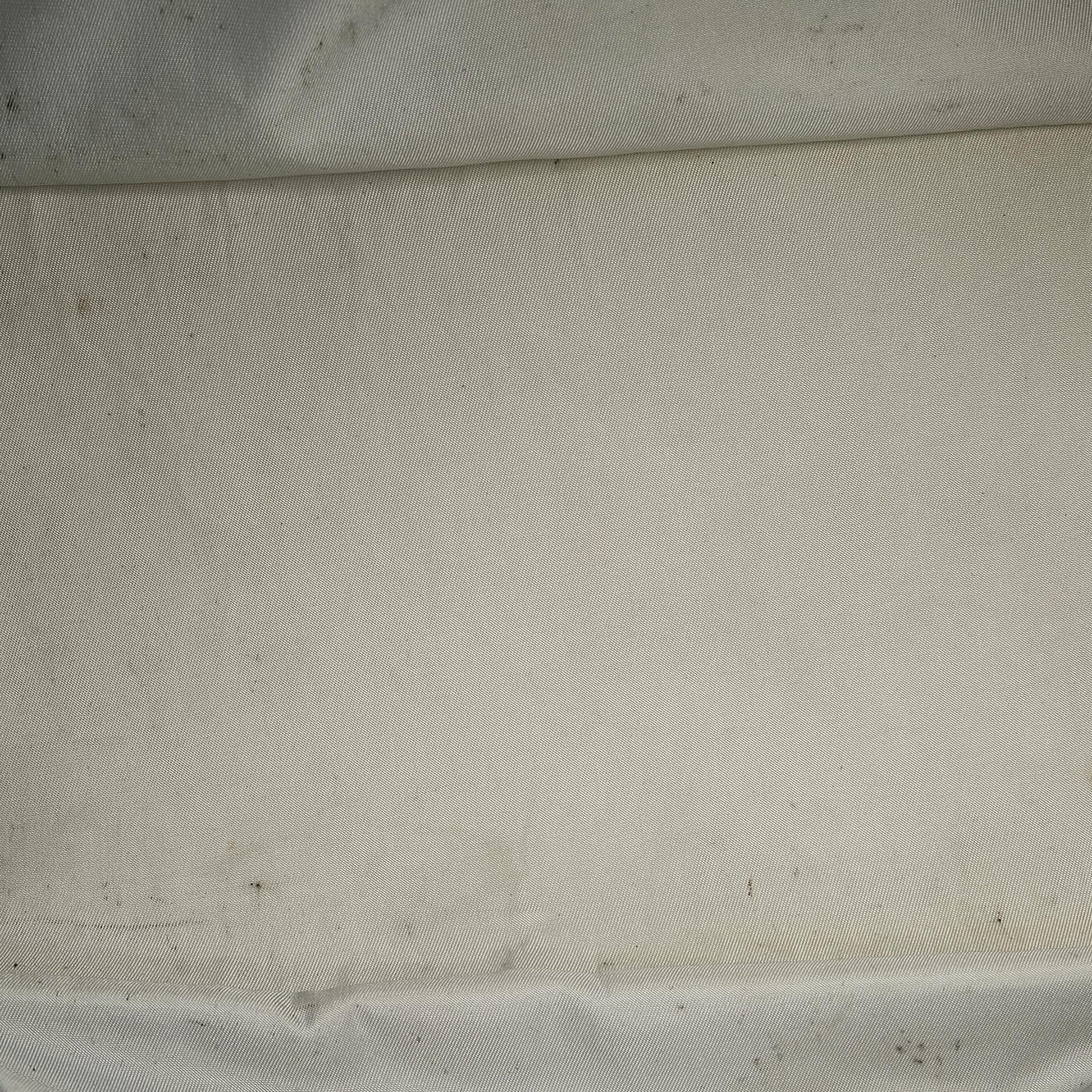 Chanel Paris Biarritz Tote Bag (SHG-25365)