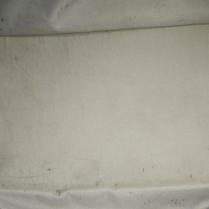 Chanel Paris Biarritz Tote Bag (SHG-25365)