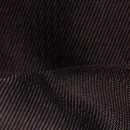 Chanel Paris Biarritz Tote Bag (SHG-25700)