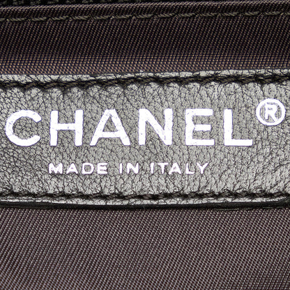 Chanel Paris Biarritz Tote Bag (SHG-25700)