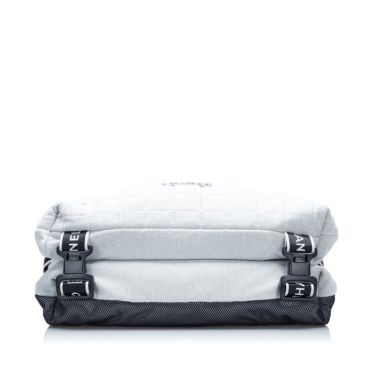 Chanel Sport Line Crossbody (SHG-3WLmHD)
