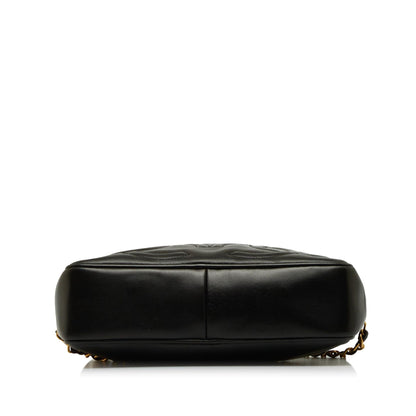 Chanel Triple CC Camera Bag