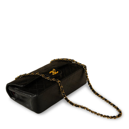 Classic Flap Bag - Medium - Vintage