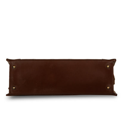 Vintage Top Handle